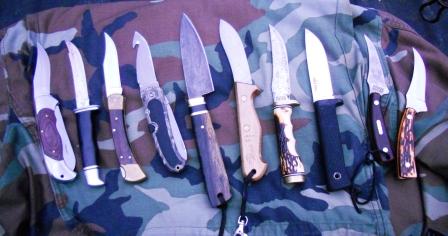 http://survivalcommonsense.com/wp-content/uploads/2010/11/10-elk-hunt-knives-c.jpg