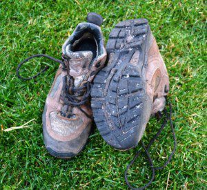 How to pick the best pair of hunting/hiking boots – Survival Common ...