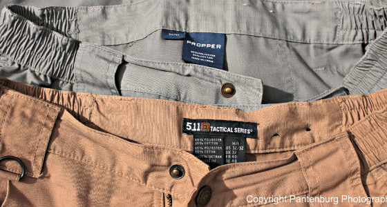 best tactical pants, 511 pants, urban survival camoflauge