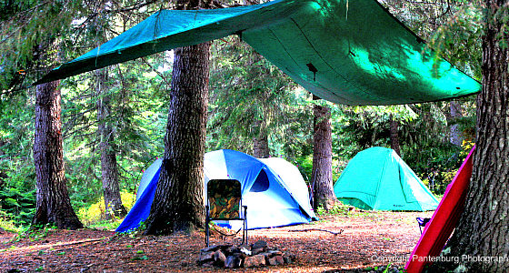 survival tarp shelter, cheap tarps, best tarp shelters