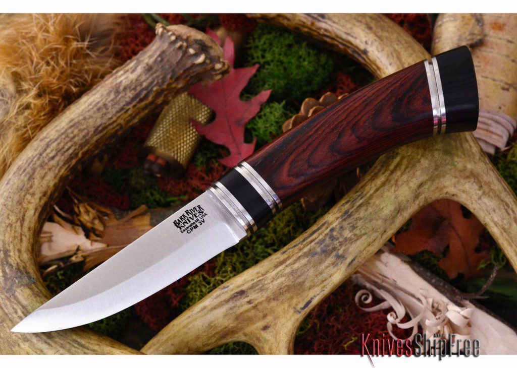 Mora Scandinavian Knives for Sale