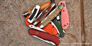 how to choose a pocketknife, best pocket knife, folding knives, how to choose a folding knife