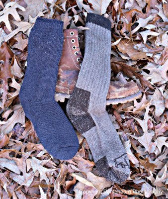 best insulated socks, heat holder, buffalo , keep feet warm, best winter socks