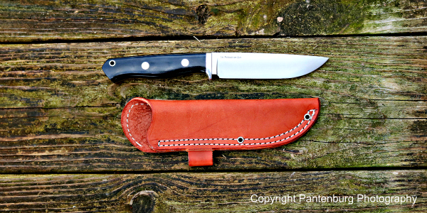 Details about   New field multi-functional outdoor knives  wood handle camping tactics 