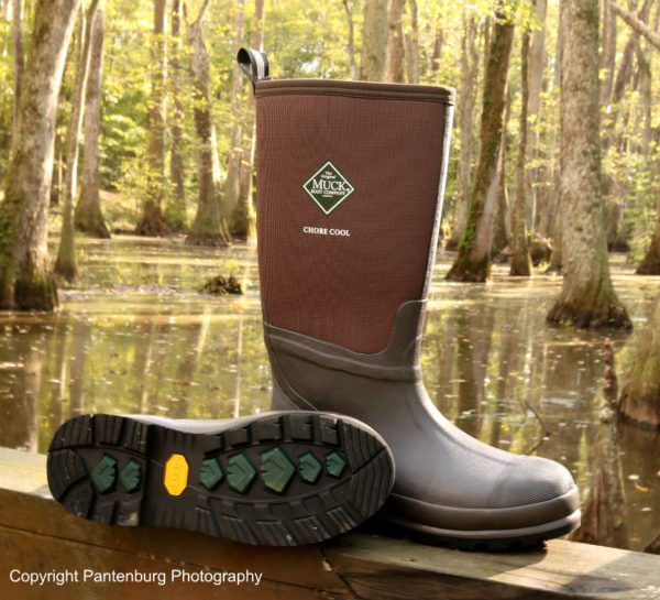 muck boots, outdoor shoes, best hiking boots