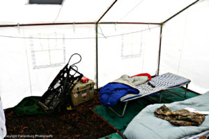gear, elk mountain tent, wall tent