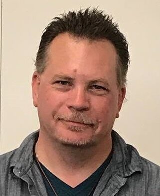 Review: Prepper’s Long-Term Survival Guide by Jim Cobb – Survival