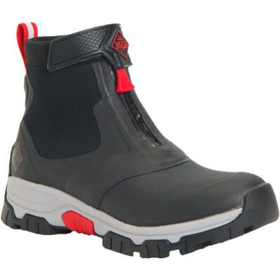 moac walking boots