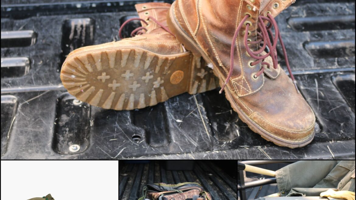 outdoorgearlab boots