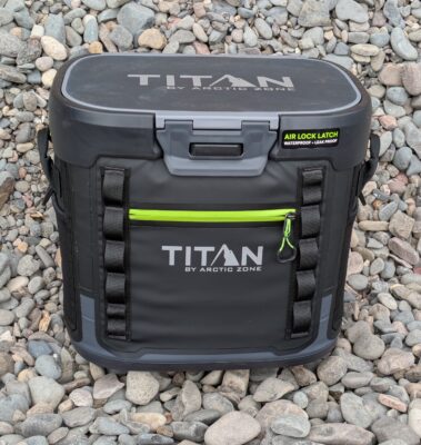 ZEROショートタッパー PXL_20250429_1913577092-