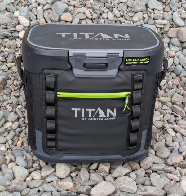 PXL_20250429_1913577092-scaled