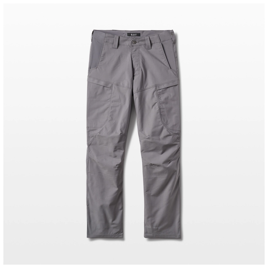 picture of Apex tactical cargo pants
