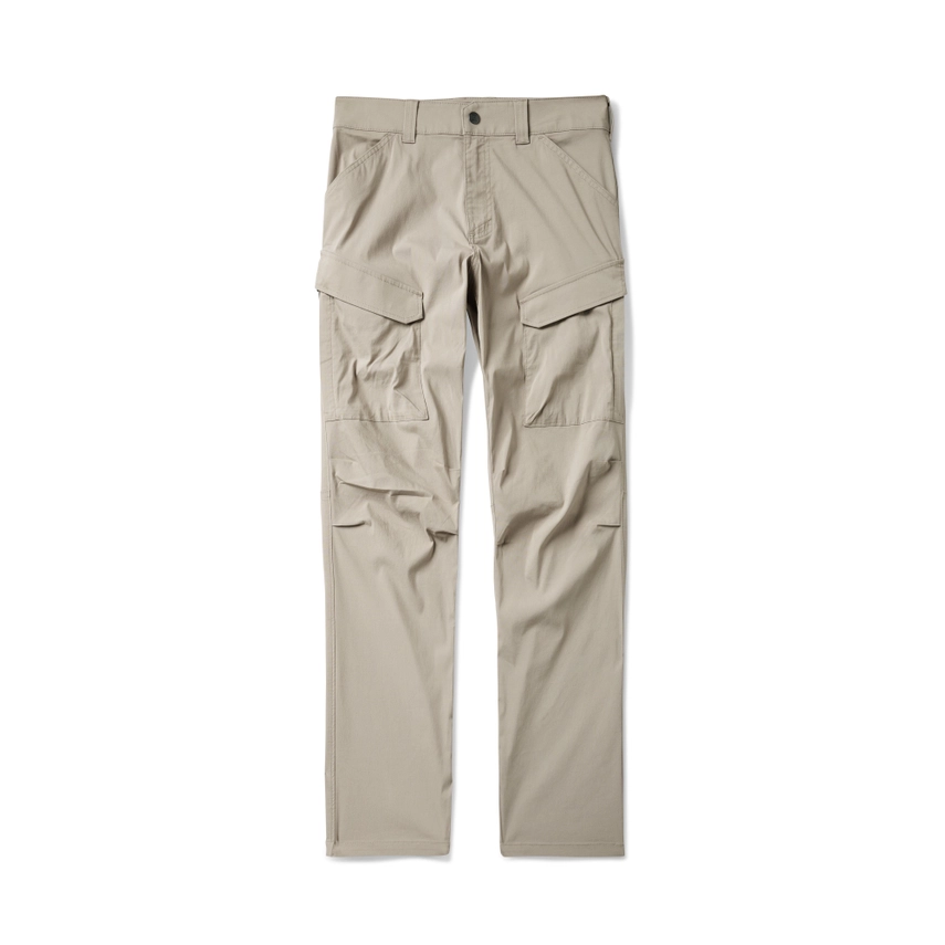 picture of Meridian cargo pants
