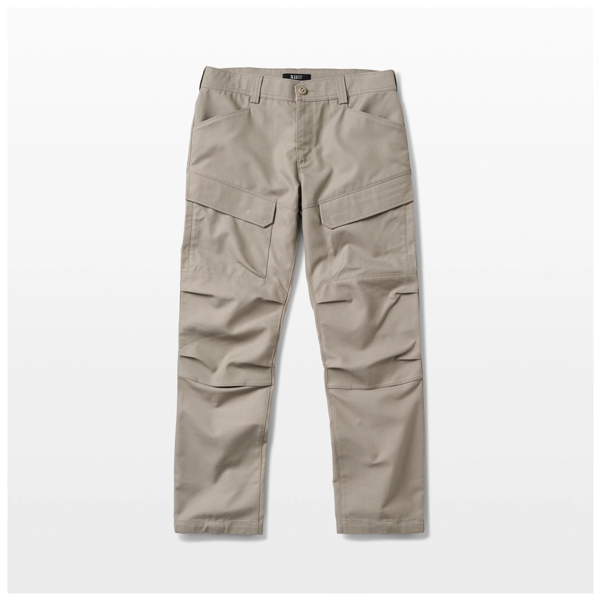 photo of Peak 5.11 cargo pants